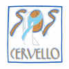 SOS Cervello Association - Copyright © SOS Cervello